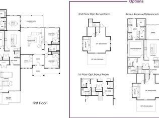 502 Tilman Ct, Anderson, SC 29621