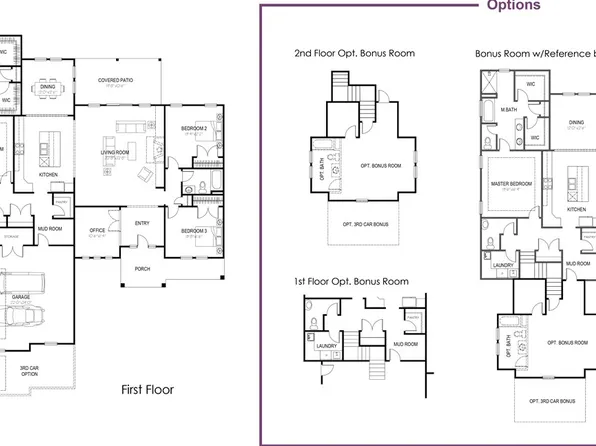 502 Tilman Ct, Anderson, SC 29621