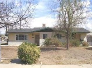 3500 Canadian St, Bakersfield, CA 93304