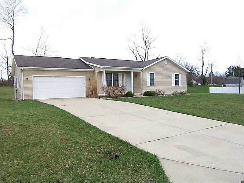 1st image of 1531 Indian Springs Dr