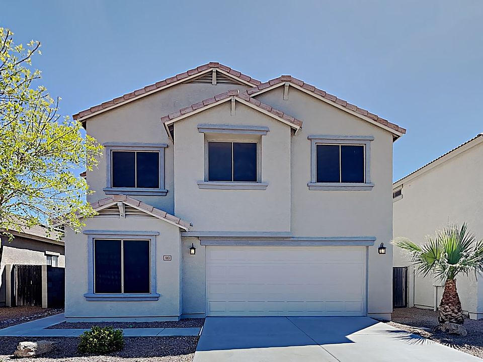 1st image of 413 E Bradstock Way