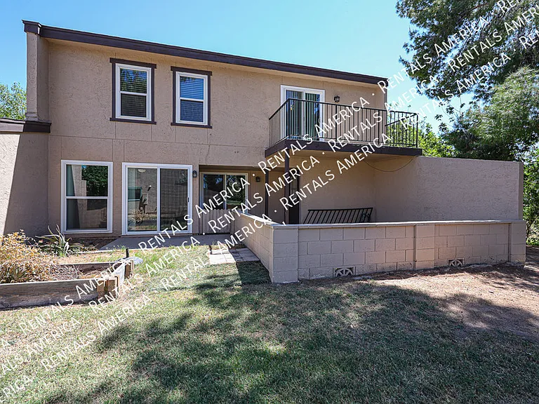 4555 W Continental Dr — Photo 51