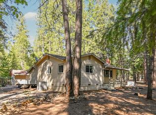 26585 Crawley Ln, Pioneer, CA 95666
