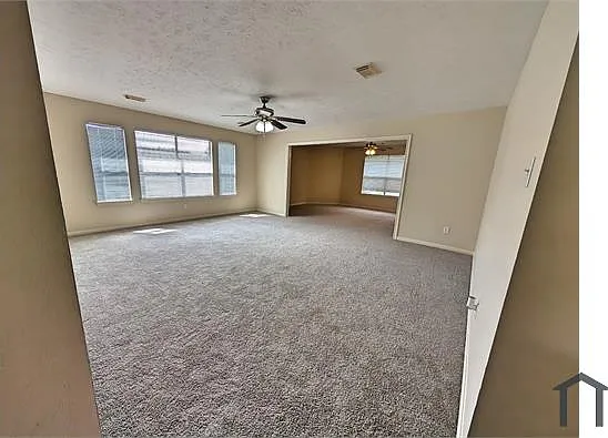 19023 Cloyanna Ln — Photo 13