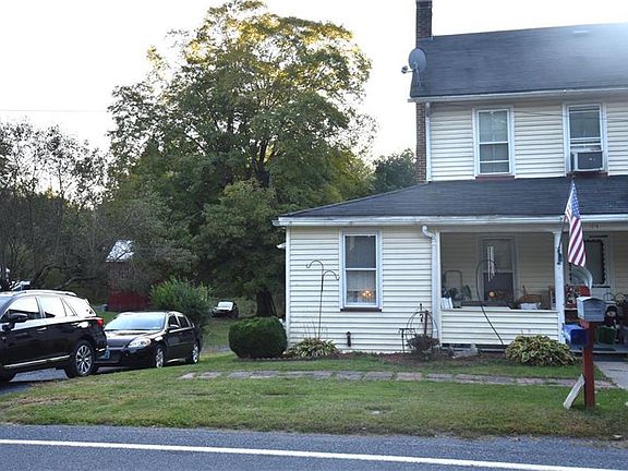 4th image of 1276 Lower South Main St