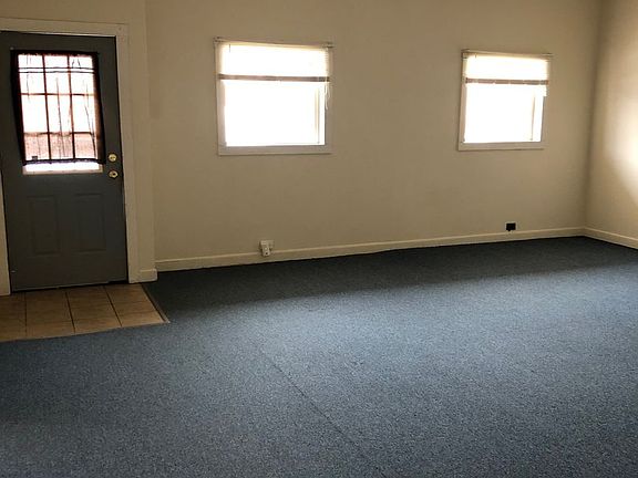 5th image of 144 E Lincoln Ave