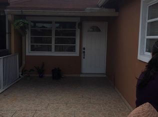854 W 79th St, Hialeah, FL 33014