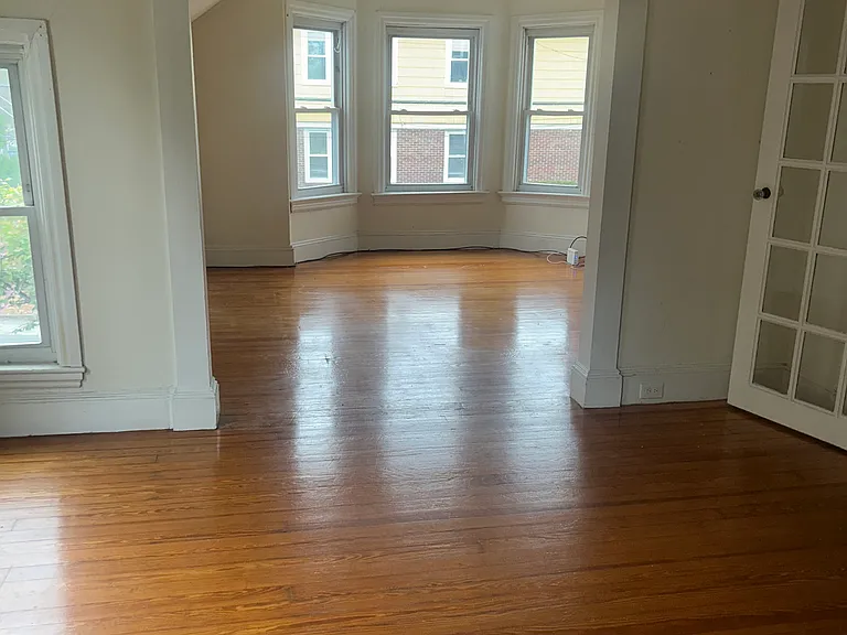 177 Ivy St #2 — Photo 28
