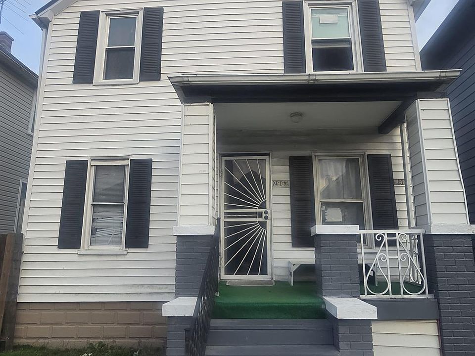 1st image of 2960 Jacob St