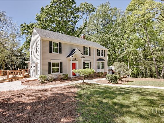 5th image of 490 McWhorter Drive