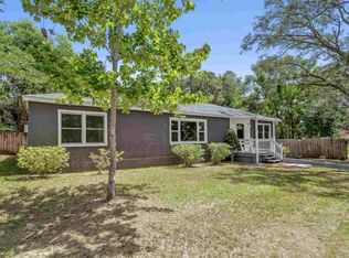 129 Elm St, Pensacola, FL 32506