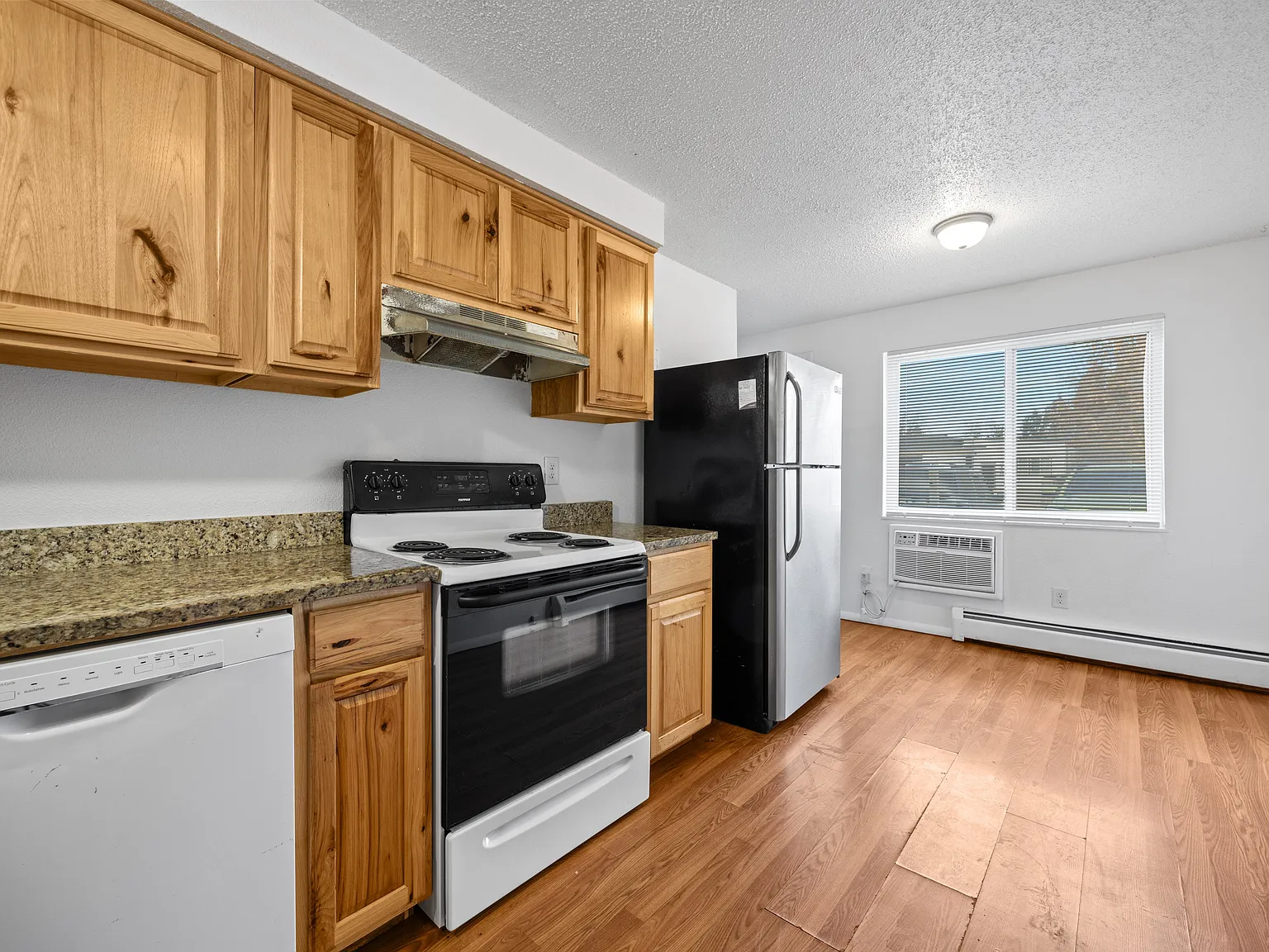 18 Ash Ct — Photo 4