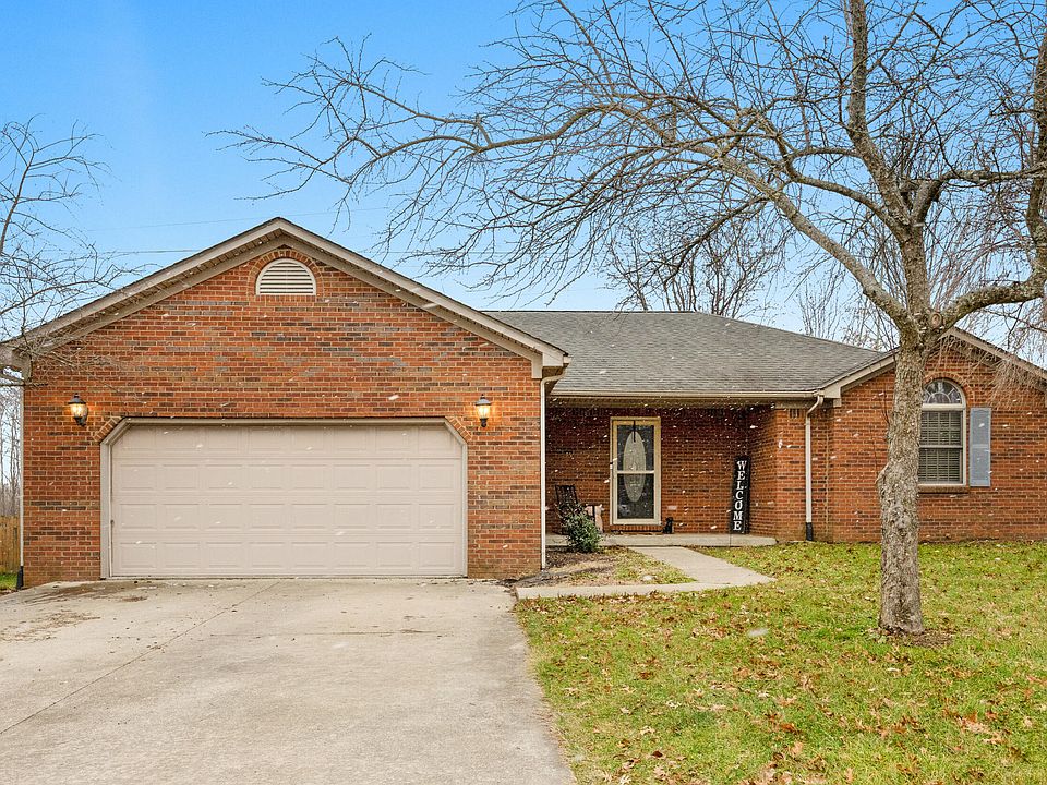 1st image of 1067 Ashley Way