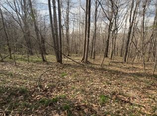 0 Wayne Ln, Thurman, OH 45685
