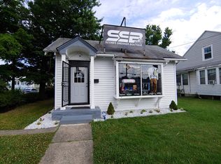 4616 Westfield Ave #1, Pennsauken, NJ