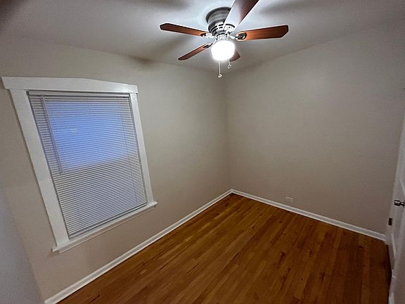 5th image of 5047 W Winona St Floor 1