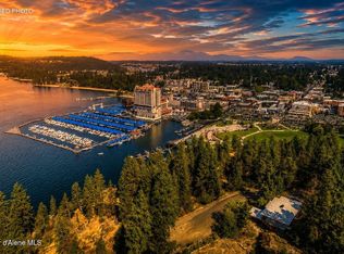 606 Tubbs Hill Dr, Coeur D Alene, ID 83814