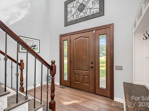 2nd image of 14205 King Eider Dr