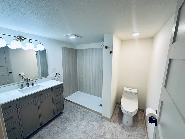 3116 SE Cesar E Chavez Blvd #B — Photo 6