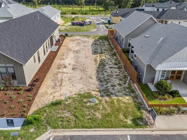 13447 SW 9th Rd Lot 510, Newberry, FL 32669