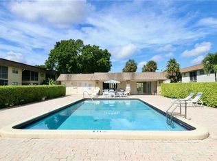 (Undisclosed Address), Boca Raton, FL 33428