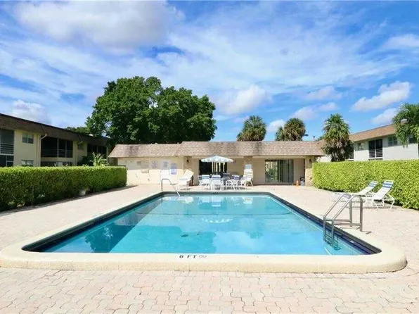 (undisclosed Address), Boca Raton, FL 33428