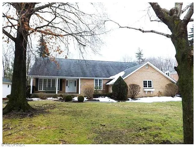 8637 Hollis Ln photo 1