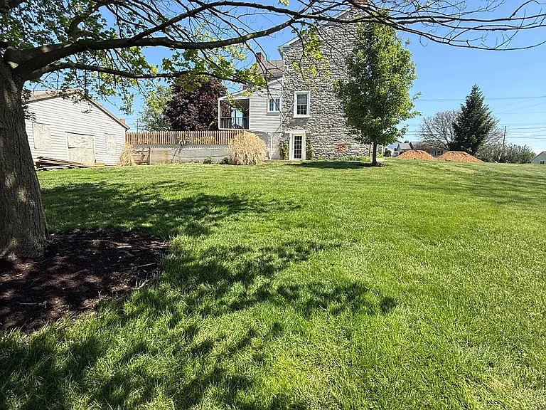 4056 E Newport Rd — Photo 20