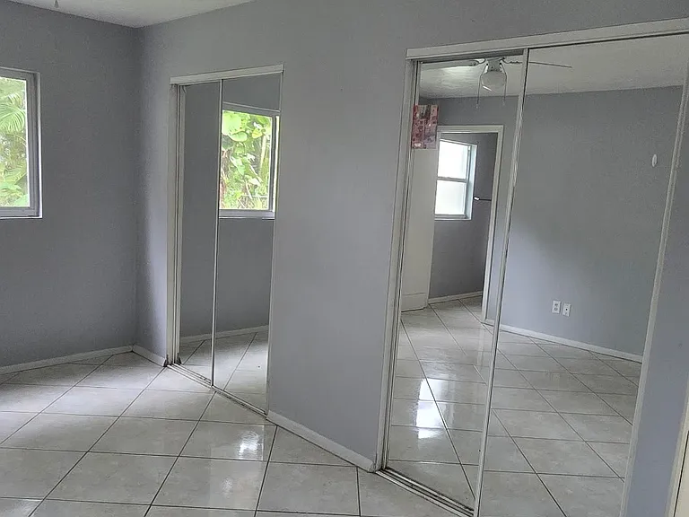 526 Monterey St — Photo 10