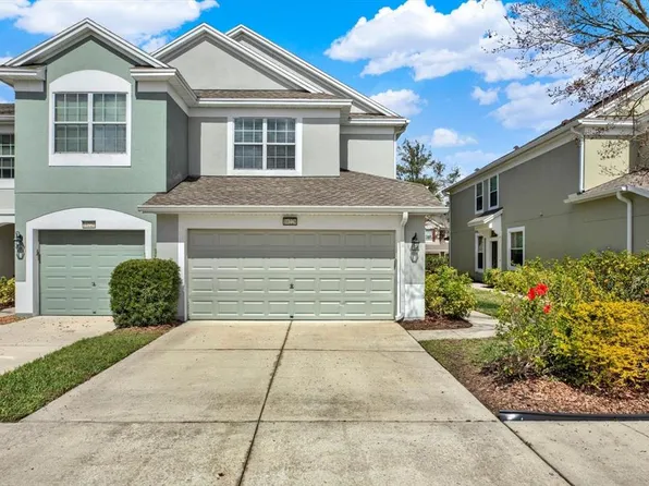 10228 Red Currant Ct, Riverview, FL 33578