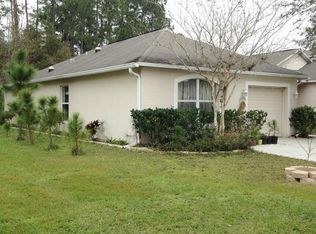 6320 Tabogi Trl, Wesley Chapel, FL 33545