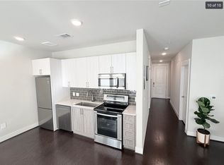 4819 Caroline St #2, Houston, TX 77004