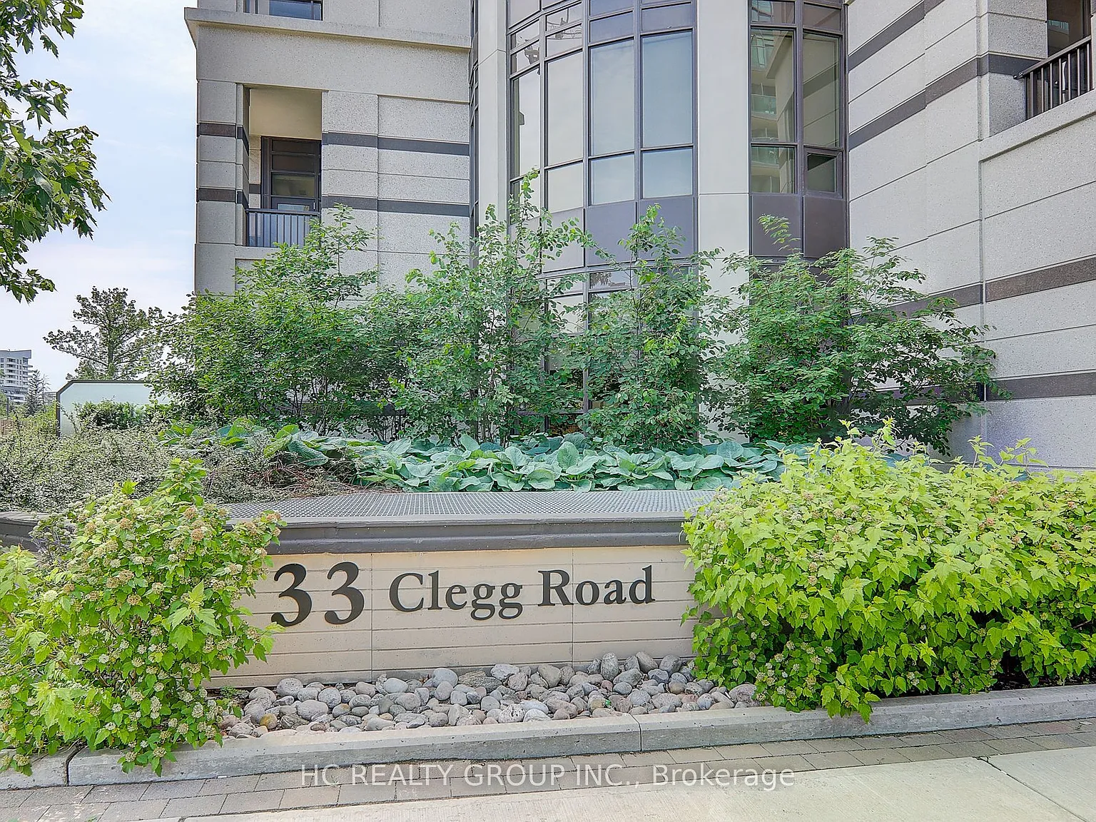 2 bed, $2,650 — Photo 4
