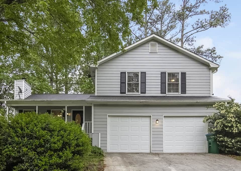 1st image of 3185 Revere Cir