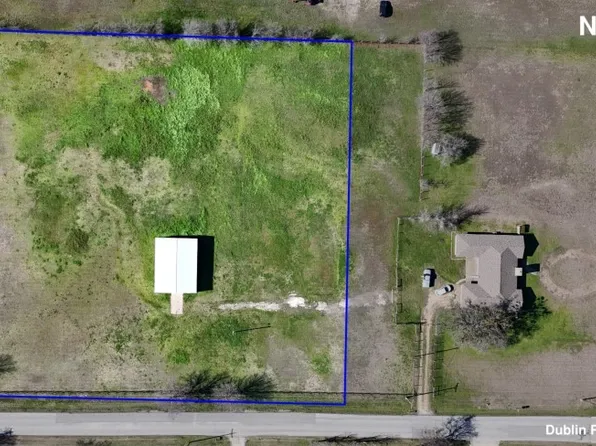 5010 E Parker Rd, Allen, TX 75002