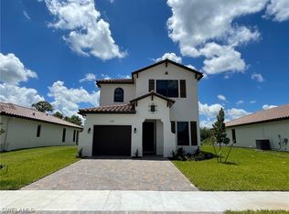 5698 Agostino Way, Immokalee, FL 34142