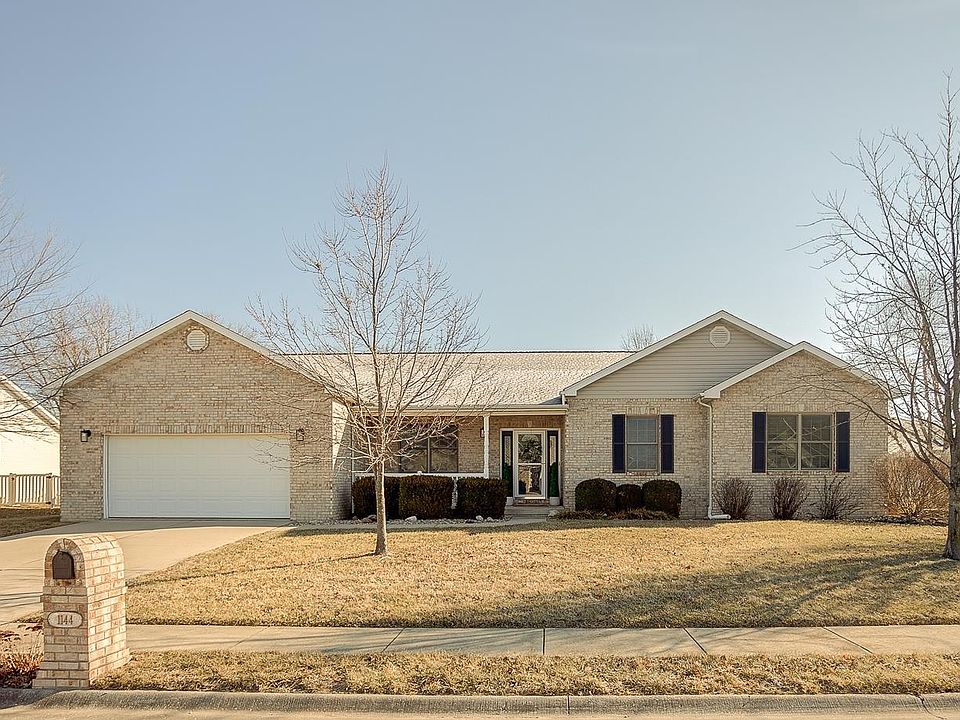 1st image of 1144 Widgeon Dr