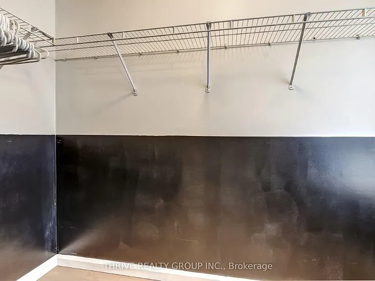 609 Colborne St #2 — Photo 14