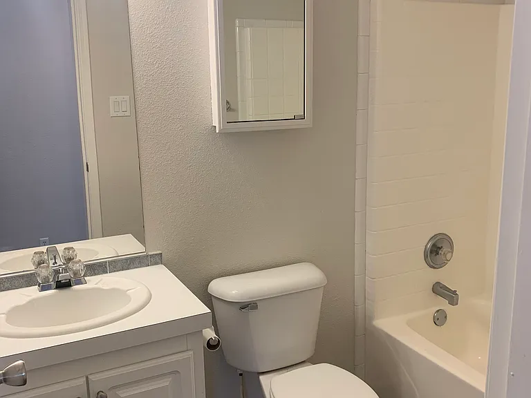 6509 Ashley Ct — Photo 25
