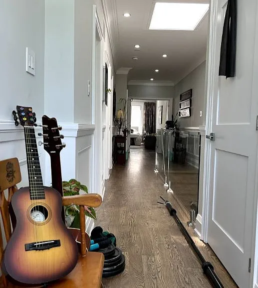 178 Kennedy Rd — Photo 14