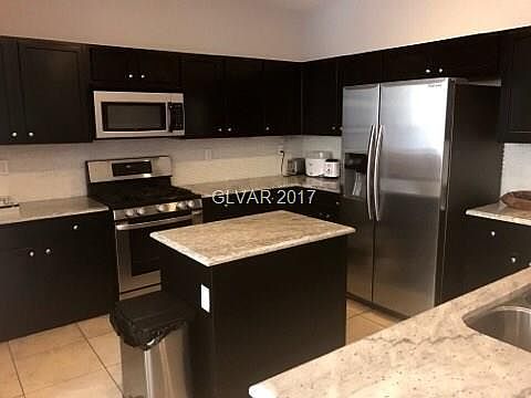 1st image of 7494 Treak Cliff Ct