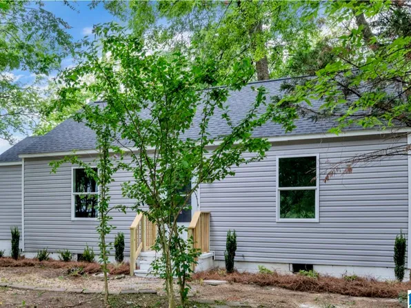 308 84th St N, Birmingham, AL 35206