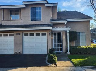 Willow Park, Rancho Cucamonga, CA 91730