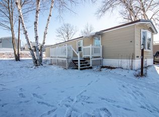 665 Saco St LOT 119, Westbrook, ME 04092