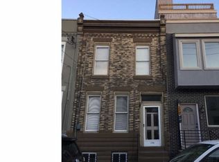 1719 S 20th St, Philadelphia, PA 19145
