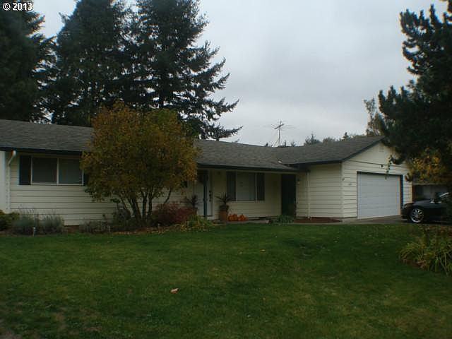 1st image of 4315 McCallister Pl
