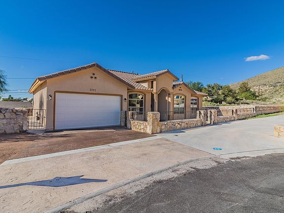2nd image of 3715 Laguna Ln