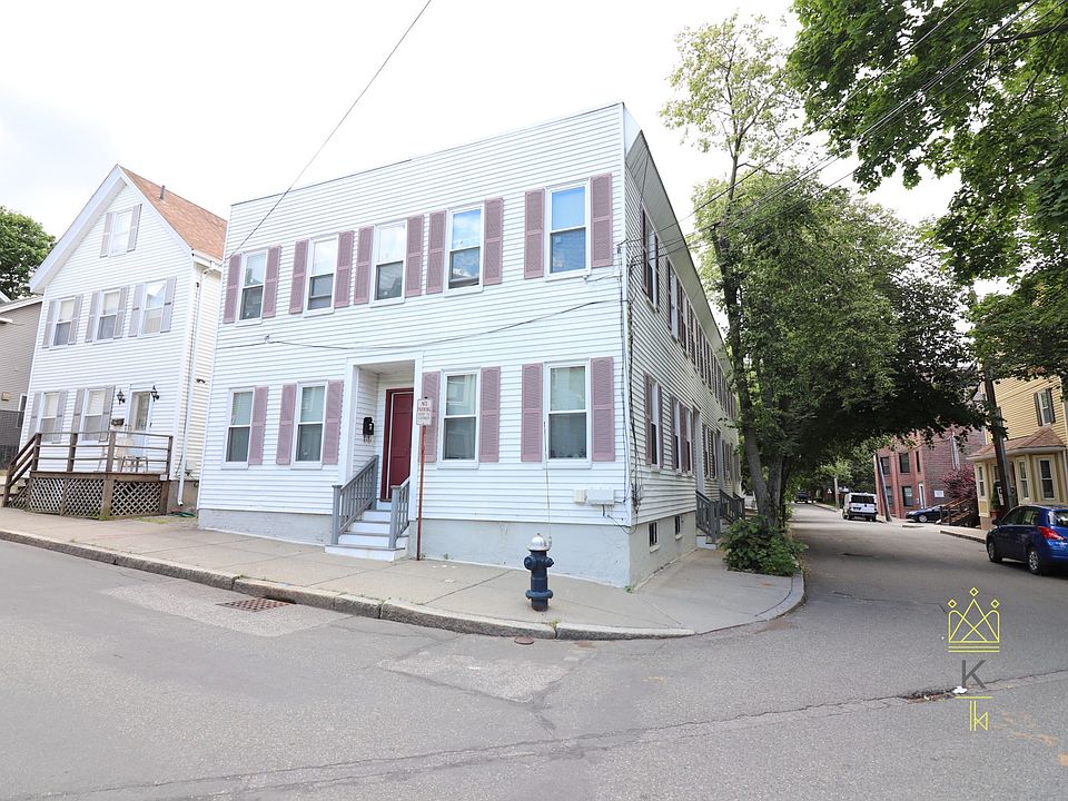 1st image of 49 Cameron St #2