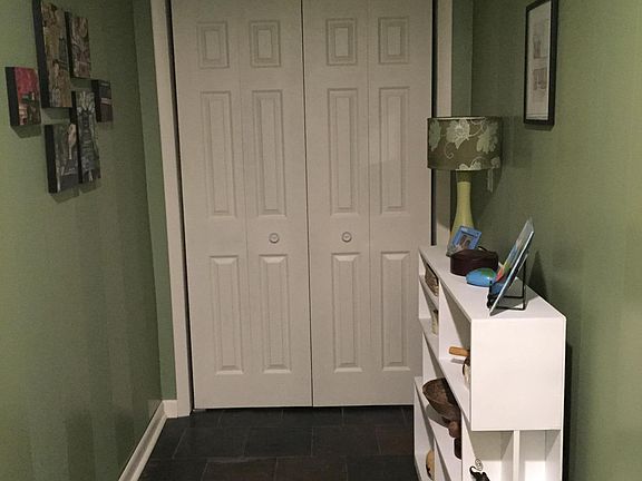 5th image of 10451 Bridgewood St APT 1