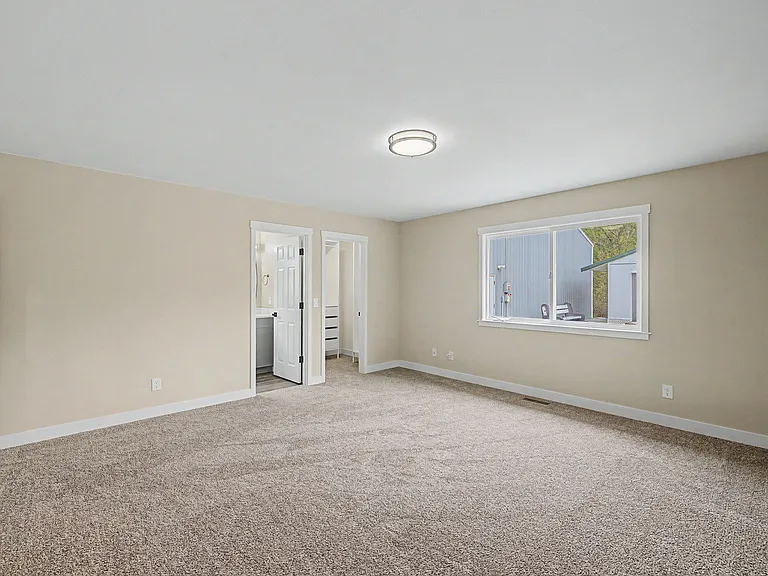 1211 Lotus Ln — Photo 11